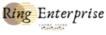 リングエンタープライズ